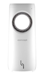 Snímek obrazovky 2024-12-18 201348